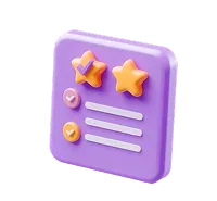 Проверьте подключение в деревне Кальтино (Ленинградская область)